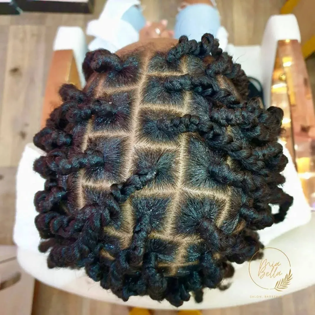 Mia bella salon-barber-spa (2)